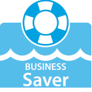 icon-business-saver
