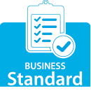 icon-business-standard