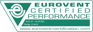 Eurovent-Certification-Mark-2011_AHU_14_05_003